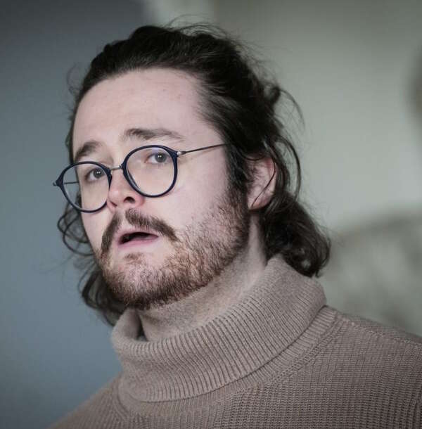 hector_bloggs_cropped